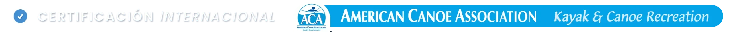 Banner-Marquee-ACA-3