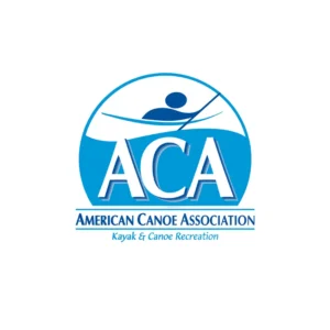 Certificación ACA American Canoe Association Diploma